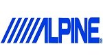 alpine