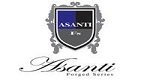 asanti