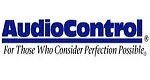 audiocontrol