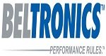 beltronics