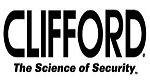 clifford
