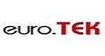 eurotek