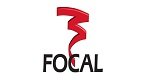 focal