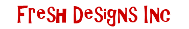 Envisioned Logo