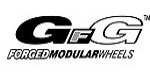 gfg
