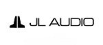 jl