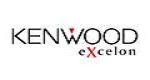 kenwoodexcelon