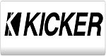 kicker