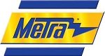 metra
