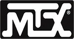 mtx