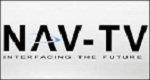 navtv