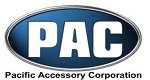 pacaudio