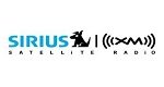 sirus-xm