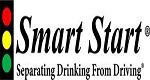 smartstart