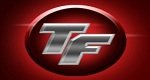 true-forged-wheels