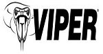 viper