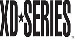 xd-series