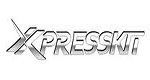 xpresskit